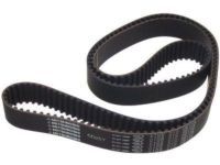 Toyota Avalon Timing Belt - 13568-09050 Belt, Timing