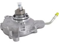 Toyota 29300-0P011 Pump Assembly, Vacuum