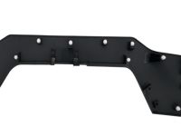 Toyota 33504-33030-B1 Shift Lever Knob Sub-Assembly Toyota 33504-33030-B1 Shift Lever Knob Sub-Assembly