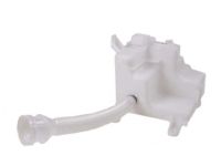 Toyota 85315-48060 Windshield Washer Jar Assembly
