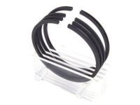 90999-73128 Genuine Toyota Bush