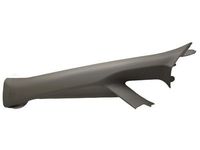 Toyota 62212-08060-B0 Front Pillar Garnish Toyota 62212-08060-B0 Front Pillar Garnish