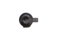 Toyota Avalon Horn - 86510-AC010 Horn Assy, High Pitched