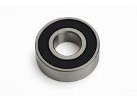 Toyota 90363-30059 Bearing