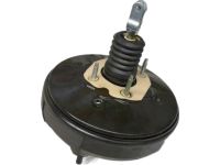 Toyota 44610-WB002 Brake Booster Assembly