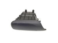 Toyota 58812-F4010 Storage Box Toyota 58812-F4010 Storage Box