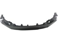 Toyota 52119-6B948 Front Bumper L/C Cover