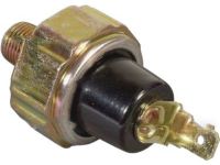 Toyota 83530-14010 Oil Pressure Switch Assembly