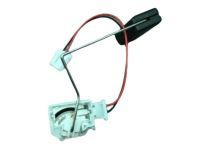 Toyota Yaris Fuel Level Sensor - 83320-52181 Gage Assy, Fuel Sender