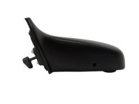 Toyota 87940-1A330 Driver Side Mirror Assembly Outside Rear View