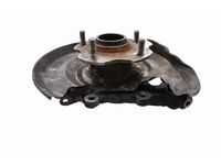 Toyota 42304-12240 Carrier Sub-Assembly, Rear Toyota 42304-12240 Carrier Sub-Assembly, Rear
