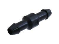 Toyota 85375-10260 Joint, Washer, D