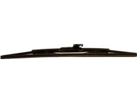 Toyota 85220-14320 Windshield Wiper Blade Assembly