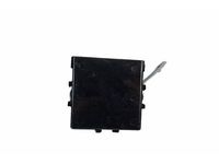 Toyota 89340-45011 Clearance Warning Computer Assembly