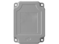 Toyota 89892-48060 Battery Current Sensor