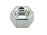 Toyota 90170-04002 Nut, Connecting