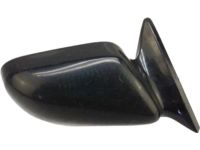 Toyota 87910-AA060-A0 Passenger Side Mirror Assembly Outside Rear View Toyota 87910-AA060-A0 Passenger Side Mirror Assembly Outside Rear View