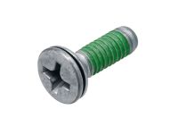 Toyota 90159-60349 Screw with Washer