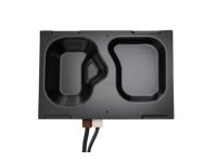 Toyota 86842-0E010 Wire Harness