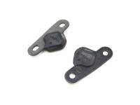 Toyota 67282-0E010 Back Door Stopper