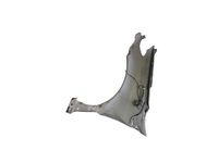 Toyota 53802-08900 Front Fender Sub-Assembly Front Hand Toyota 53802-08900 Front Fender Sub-Assembly Front Hand