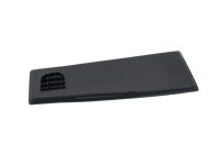 Toyota 58815-12240 Carpet, Console Box