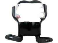 Toyota 68730-12060 Front Door Hinge Assembly Lower Right Hand Toyota 68730-12060 Front Door Hinge Assembly Lower Right Hand