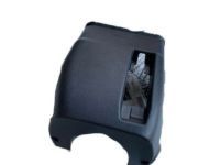 Toyota Highlander Steering Column Cover - 45287-0E040-C0 Cover, Steering Column