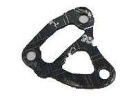 Toyota 15691-71010 Oil Filter Gasket