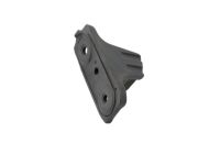 Toyota 67293-35030 Back Door Stopper Cushion