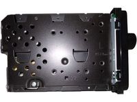 Toyota 86120-35222 Radio Receiver Assembly Toyota 86120-35222 Radio Receiver Assembly