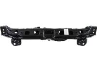 Toyota 53205-52090 Upper Radiator Support Sub-Assembly