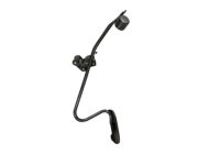 Toyota 78120-42020 Accelerator Pedal Rod Assembly Toyota 78120-42020 Accelerator Pedal Rod Assembly