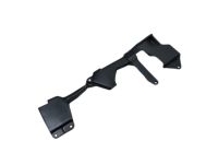 Toyota 51452-14030 Cover, Engine Under LH