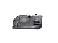 Toyota 58816-35040-C0 Console Box Insert