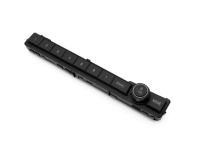 Toyota 86120-WAA02 Radio Receiver Assembly