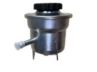 Toyota 44306-25060 Reservoir Sub-Assy, Vane Pump Oil