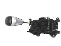 Toyota 33550-0E120 Transmission Floor Shift Assembly Toyota 33550-0E120 Transmission Floor Shift Assembly