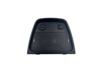 Toyota 58804-WAA05 Console Panel Sub-Assembly Toyota 58804-WAA05 Console Panel Sub-Assembly