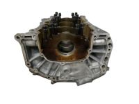 Toyota 13401-0P030 Crankshaft Toyota 13401-0P030 Crankshaft