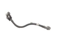 Toyota 82112-48060 Engine Room Wire Toyota 82112-48060 Engine Room Wire