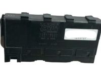 Toyota 82641-47010 Integration Relay Toyota 82641-47010 Integration Relay