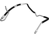 Toyota 44410-52041 Pressure Feed Tube Assembly