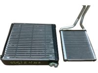 Toyota 87107-08040 Unit Sub-Assy, Heater Radiator