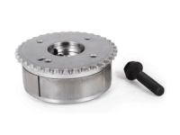 Toyota Prius Variable Timing Sprocket - 13050-0T010 Gear Assy, Camshaft Timing