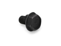 Toyota 90105-10551 Bolt