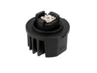 Toyota 81536-52D50 Led, Rear Combination Toyota 81536-52D50 Led, Rear Combination