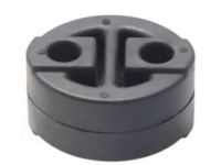 Toyota 17565-31040 Exhaust Pipe Support Toyota 17565-31040 Exhaust Pipe Support