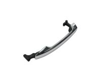 Toyota 69217-0C040 Front Door Outside Cover Toyota 69217-0C040 Front Door Outside Cover