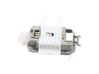 Toyota 81240-08030-B0 Dome Lamp Assembly Toyota 81240-08030-B0 Dome Lamp Assembly